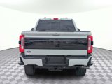 Used 2025 Ford F250 Platinum image 4