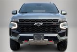 Used 2023 Chevrolet Suburban Z71 w/ Z71 Off-Road Package image 2
