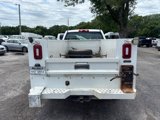 Used 2018 Chevrolet Silverado 3500 W/T w/ WT Fleet Convenience Package image 5