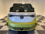 New 2025 Volkswagen ID. Buzz 1st Edition image 2
