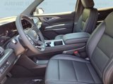 New 2026 Chevrolet Traverse LT image 5