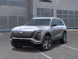 New 2026 Cadillac Vistiq Luxury image 6