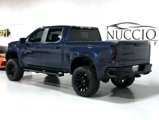 Used 2022 Chevrolet Silverado 1500 LT Trail Boss image 6