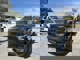 Used 2021 Dodge Durango R/T w/ Blacktop Package image 5