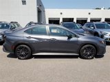 New 2025 Subaru WRX Premium image 2