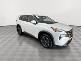 New 2026 Nissan Rogue SV image 2