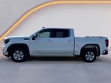 Used 2024 GMC Sierra 1500 SLE image 4