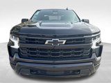 New 2025 Chevrolet Silverado 1500 RST w/ All Star Edition Plus image 3