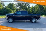 New 2025 RAM 2500 Tradesman image 4