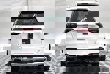 New 2025 Mercedes-Benz GLE 450 4MATIC image 3
