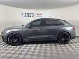 New 2025 Audi SQ8 Premium Plus image 4