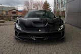 Certified 2021 Ferrari F8 Tributo image 6