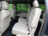 New 2025 Jeep Wagoneer 4WD image 5