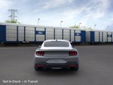 New 2025 Ford Mustang GT image 5