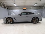 New 2025 Mercedes-Benz AMG GT 63 image 2