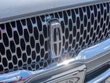 Used 2022 Lincoln Nautilus Reserve image 6