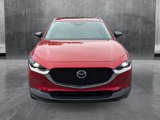 Used 2024 MAZDA CX-30 2.5 Turbo w/ Premium Package image 2