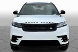 New 2026 Land Rover Range Rover Velar Dynamic SE image 3