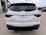 Used 2022 Buick Enclave Essence w/ Sport Touring Edition image 5