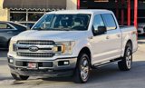 Used 2019 Ford F150 XLT w/ Equipment Group 302A Luxury image 3