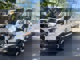 Used 2018 Ford Transit 250 138 image 2