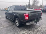 Used 2015 Ford F150 XLT image 5
