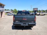 Used 2017 GMC Sierra 1500 SLT image 4