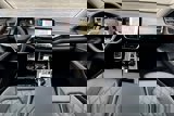 New 2025 Volkswagen Atlas SEL Premium R-Line image 4
