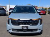 New 2025 Kia Carnival EX image 2