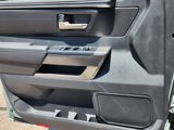 New 2025 Toyota Tundra SR5 w/ TRD Off-Road Premium Package image 5
