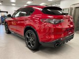 Used 2024 Alfa Romeo Stelvio Veloce image 3