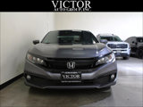 Used 2019 Honda Civic Sport image 2