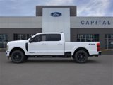 New 2025 Ford F250 Lariat w/ Lariat Ultimate Package image 3