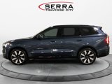 New 2025 Volvo EX90 Ultra image 2