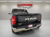 New 2025 RAM 1500 Big Horn image 6