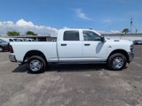 New 2025 RAM 2500 Tradesman image 4