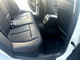 Used 2015 BMW 320i xDrive Sedan image 5