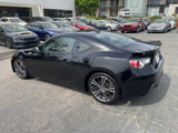 Used 2015 Scion FR-S image 6