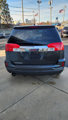 Used 2017 GMC Terrain SLE image 4