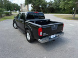 Used 2017 Nissan Frontier SV image 4