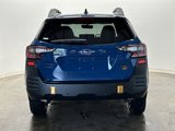 New 2025 Subaru Outback Wilderness image 4