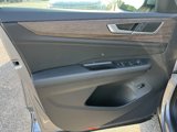 New 2025 Volkswagen Atlas SEL image 5
