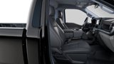 New 2025 Ford F350 XL w/ STX Appearance Package image 5