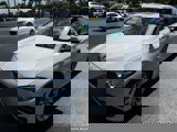 Used 2015 BMW 535i Sedan image 3