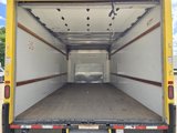 Used 2024 Ford E-350 and Econoline 350 Super Duty w/ Driver's Safety Package image 2