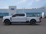 New 2025 Ford F350 Lariat image 3