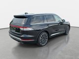 New 2025 Lincoln Aviator Black Label image 5