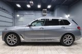 Used 2023 BMW X7 xDrive40i w/ Premium Package image 5