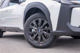New 2025 Subaru Outback Onyx Edition XT image 2