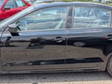 Used 2016 Volkswagen Jetta Sport image 3